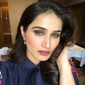 Sagarika Ghatge